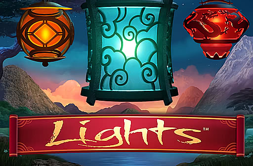Play Lights