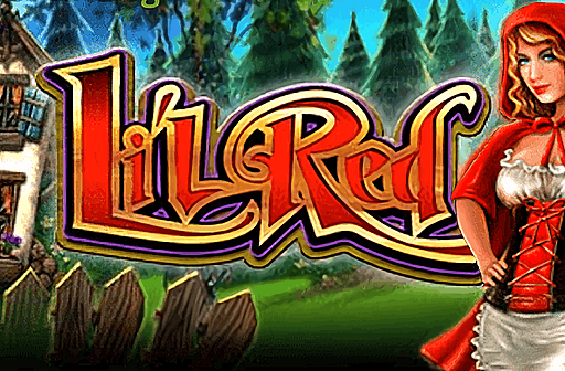 Play Lil Red