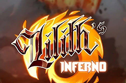 Play Lilith Inferno