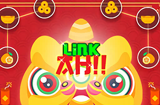 Play Link AH