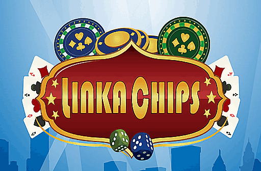 Play Linka Chips