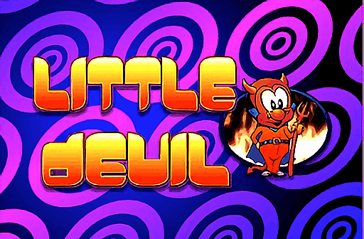 Little Devil