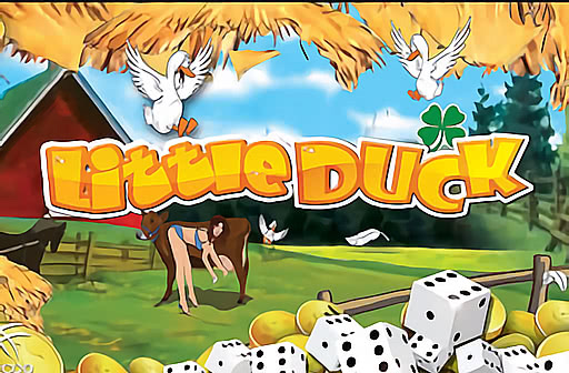 Play Little Duck