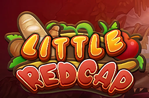 Play Little Red Cap