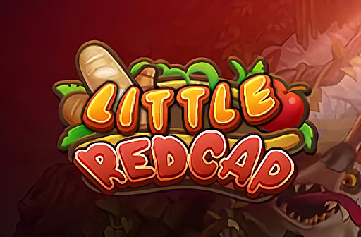 Play Little Red Cap