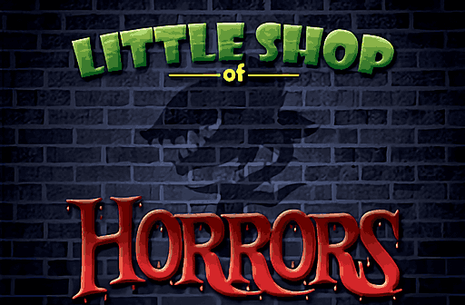 Little Shop of Horrors