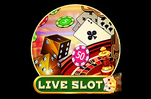 Play Live