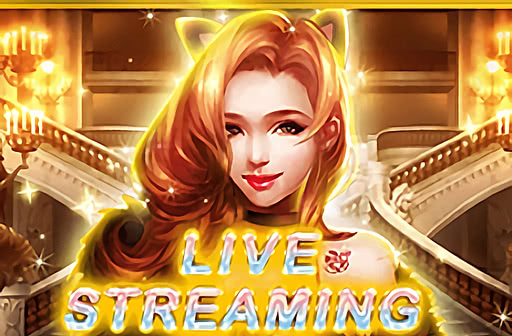 Play Live Streaming Star