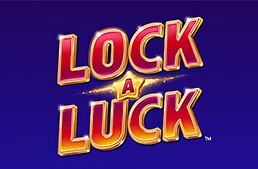 Play Lock a Luck