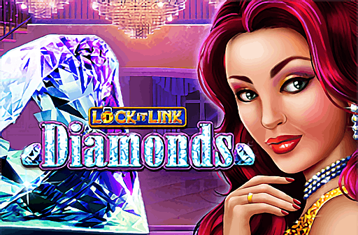 play lock it link diamonds online free