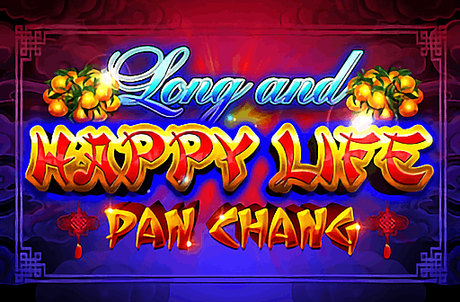 Play Long and Happy Life
