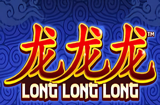 Long Long Long