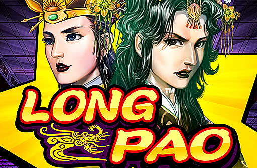 Play Long Pao