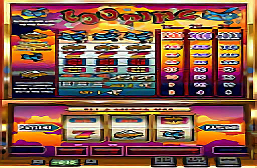 Play Looping