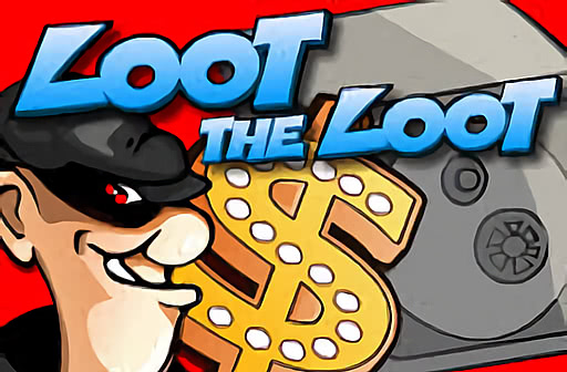 Play Loot the Loot