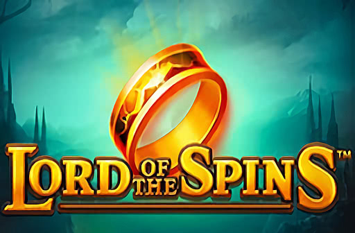 Play Lord of the Spins