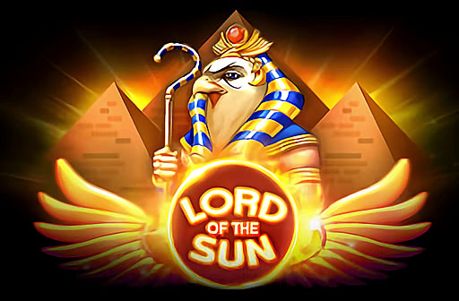 First Look  APOLLO GOD OF THE SUN  Live Play - Free Spins