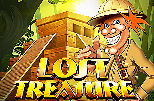 Lost treasure подсказки к игре андроид