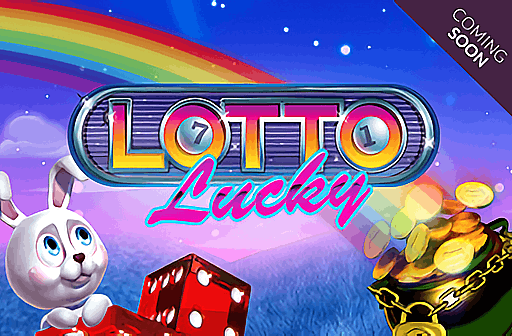 Play Lotto Lucky