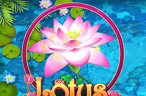 Play Lotus