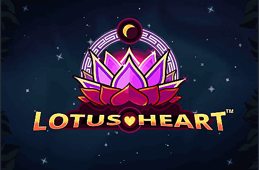 Play Lotus Heart