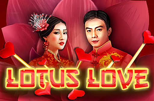 Play Lotus Love