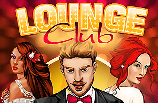 Play Lounge Club