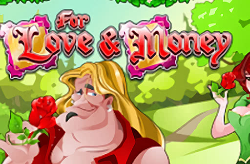 Play Love and Money