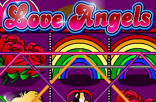 Play Love Angels