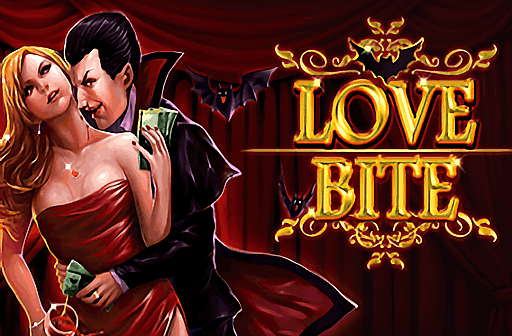 Play Love Bite