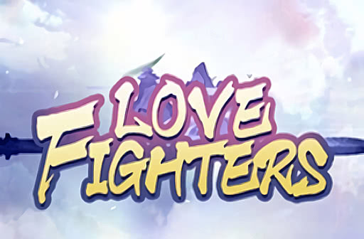 Play Love Fighters