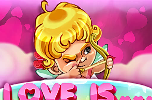 Play Love is