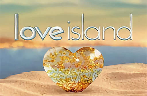 Play Love Island