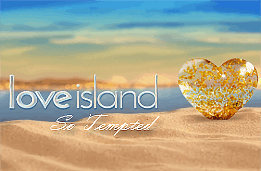 Play Love Island So Tempted