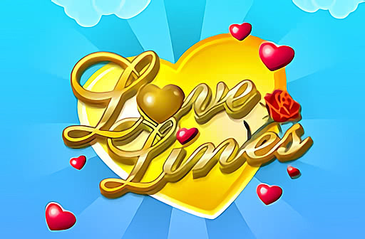 Play Love Lines