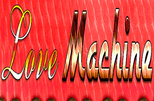 Play Love Machine
