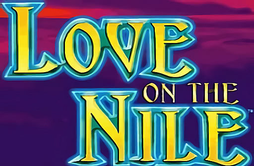 Play Love on the Nile