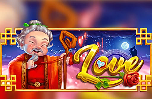 Play Love