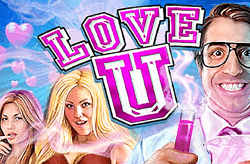 Play Love U
