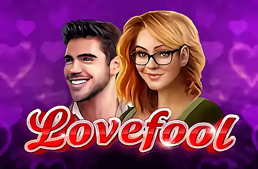 Play Lovefool
