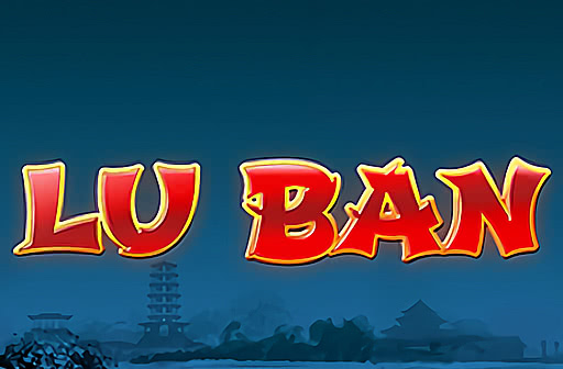 Play Lu Ban