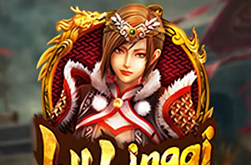 Play Lu Lingqi