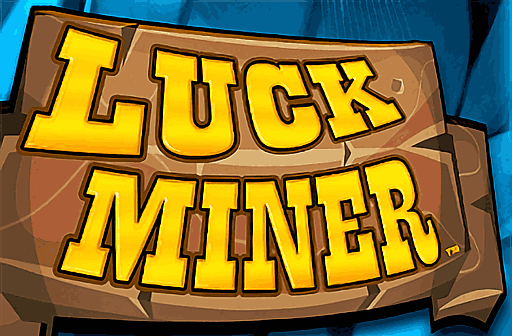 Play Luck Miner