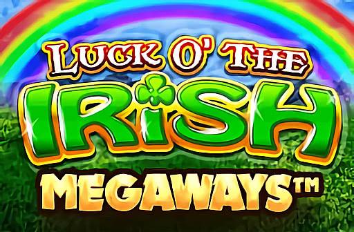 Luck of the irish