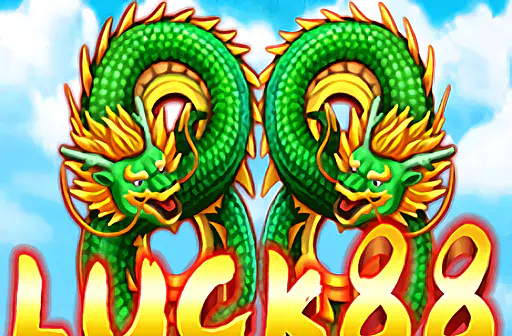 Luck88