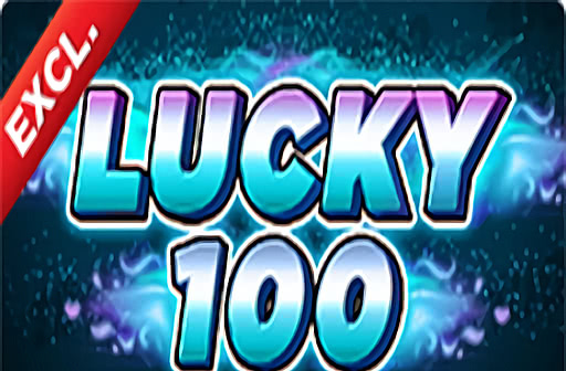 Play Lucky 100