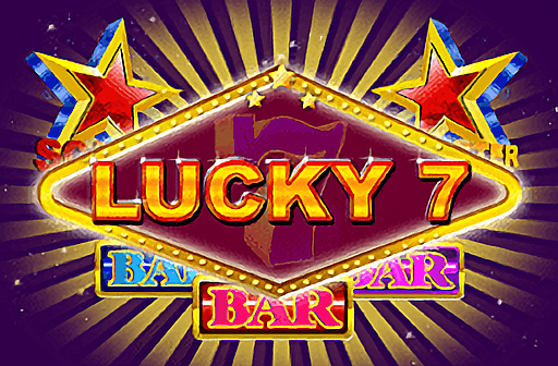 Play Lucky 7