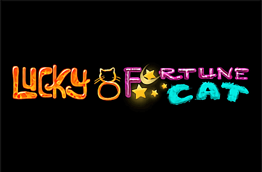 Play Lucky 8 Fortune Cat
