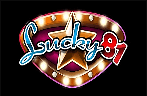 Play Lucky 81