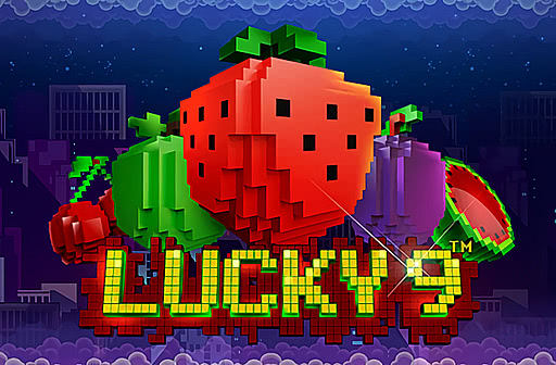 Play Lucky 9